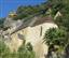 Boucle des chènes verts Plus Be ... - Crédit: @Sirtaqui Cf. Office de Tourisme Sarlat-Périgord Noir