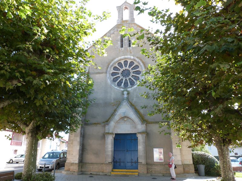 Chapelle-St-Michel.JPG