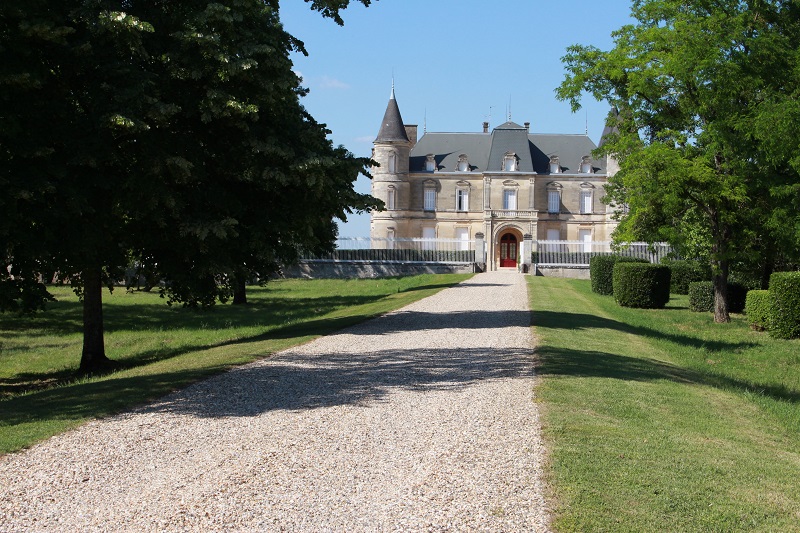 Château_Pérenne_-_st_genes 800x600©Blaye_Tourisme_-_1695
