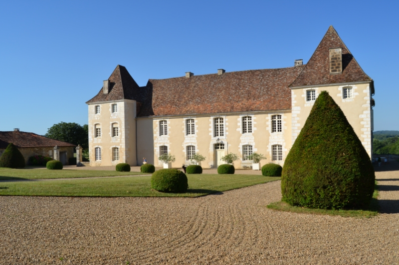 Chateau-de-Connezac-2