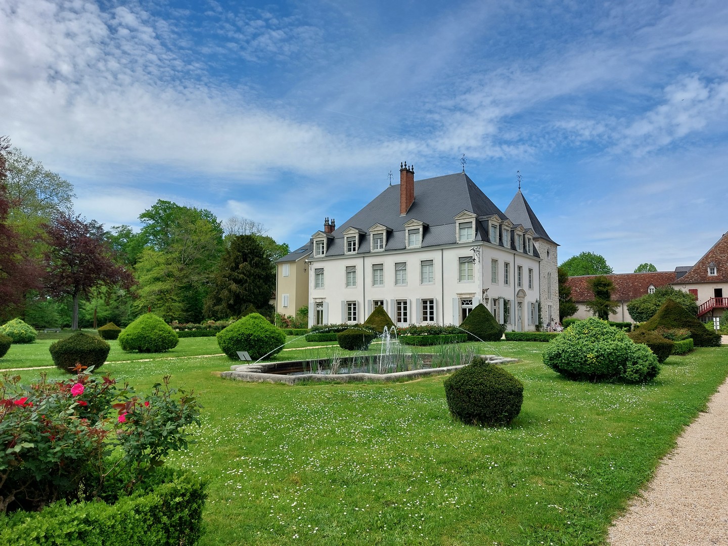 Journées Européennes du Patrimoine : Les Petit ...