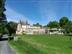 Chemin des Hameaux - Crédit: @Sirtaqui Cf. Office de Tourisme Bergerac - Sud Dordogne