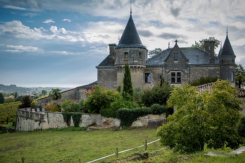 Castillo_de_la_Grave_800x600©ChâteaudelaGrave_(5)