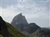 La Cabane de Chérue - Crédit: @Sirtaqui Cf. Maison du Parc National des Pyrénées