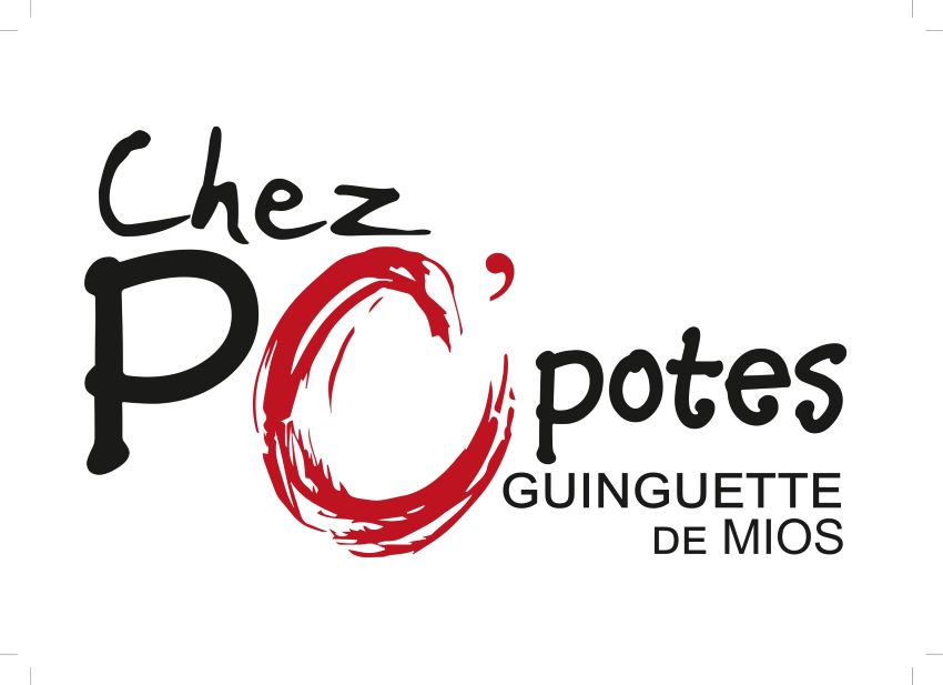 Chez Popotes