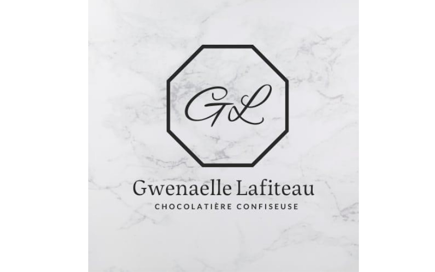 Démonstration : fabrication d'une tablette de  ...