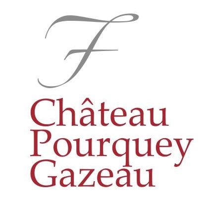 Château Pourquey Gazeau