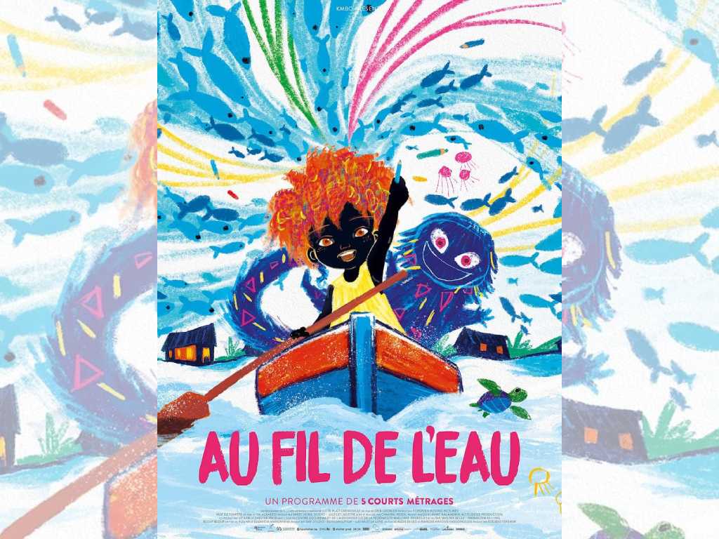 Cinéma Rex La Réole