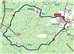 A Saint-Michel-Escalus, circuit ... - Crédit: @Sirtaqui Cf. CDT 40