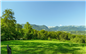 Lestelle-Montaut : Les Bastides - Crédit: @Sirtaqui Cf. Office de Tourisme Communautaire du Pays de Nay