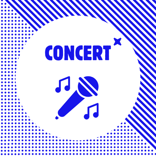 Concert de chants béarnais avec Vath d'Aspa