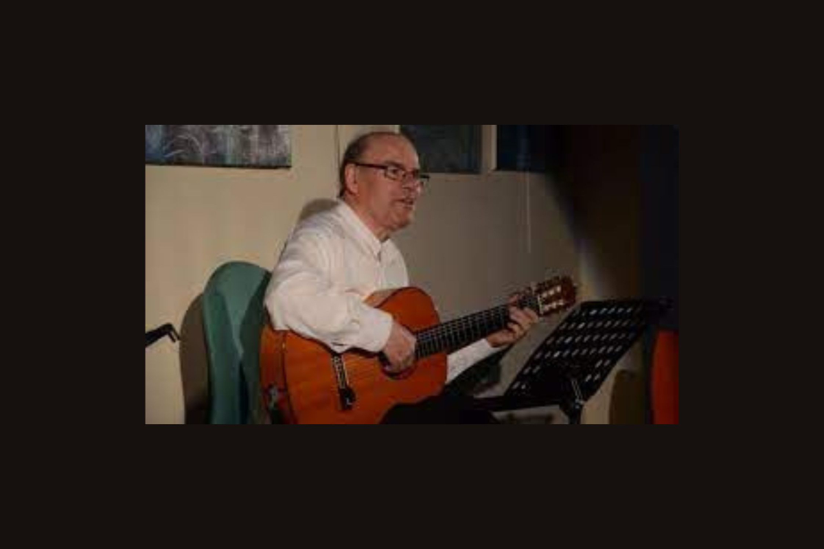 Concert | Chansons de France et des 4 coins du ...