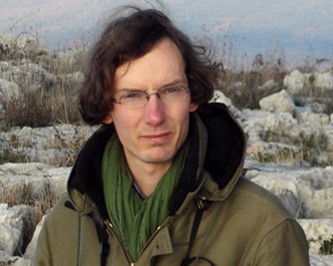 Conférence « Cohabiter avec le sauvage. Pour une diplomatie à la pyrénéenne »