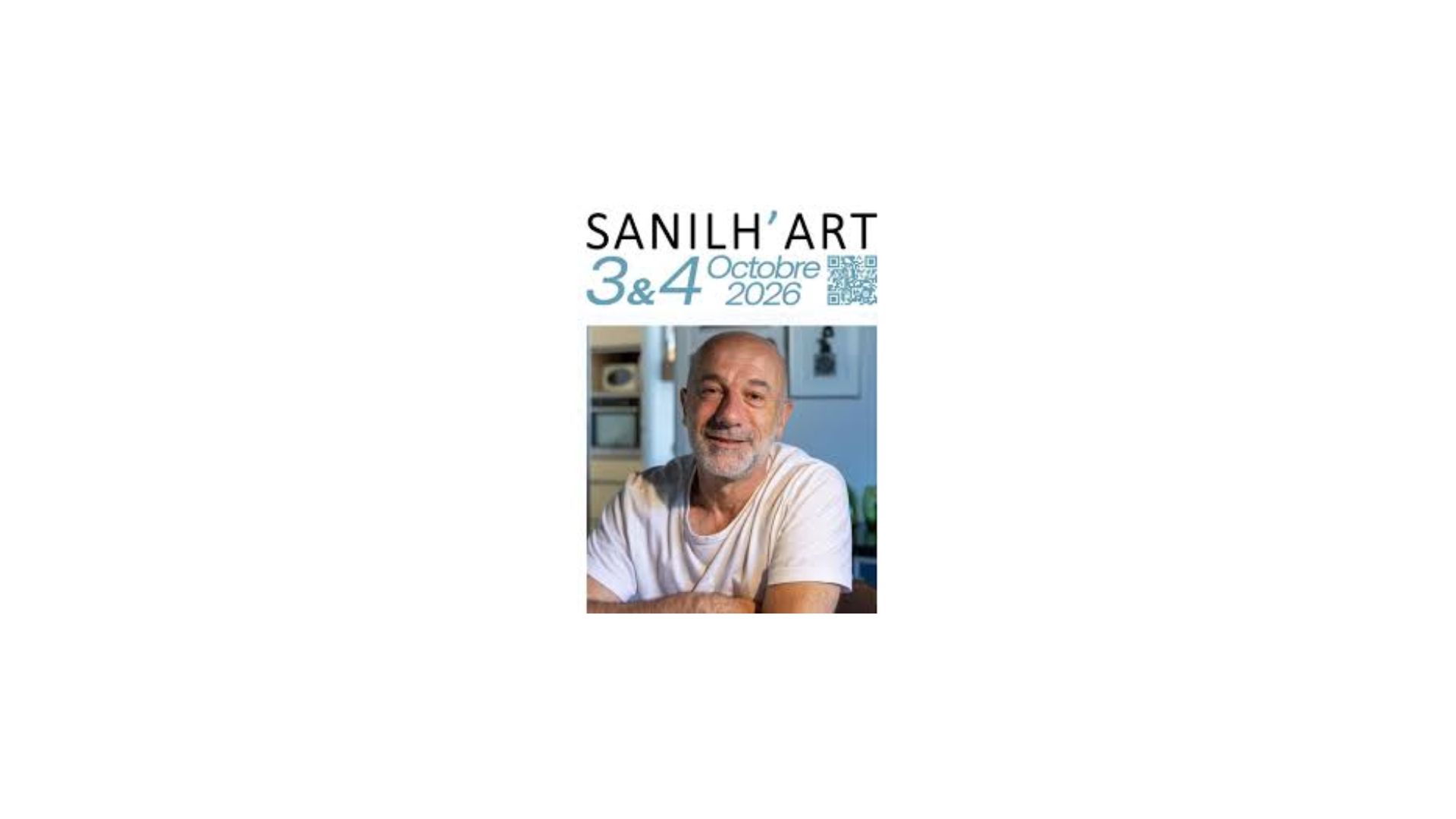 Sanilh'Art