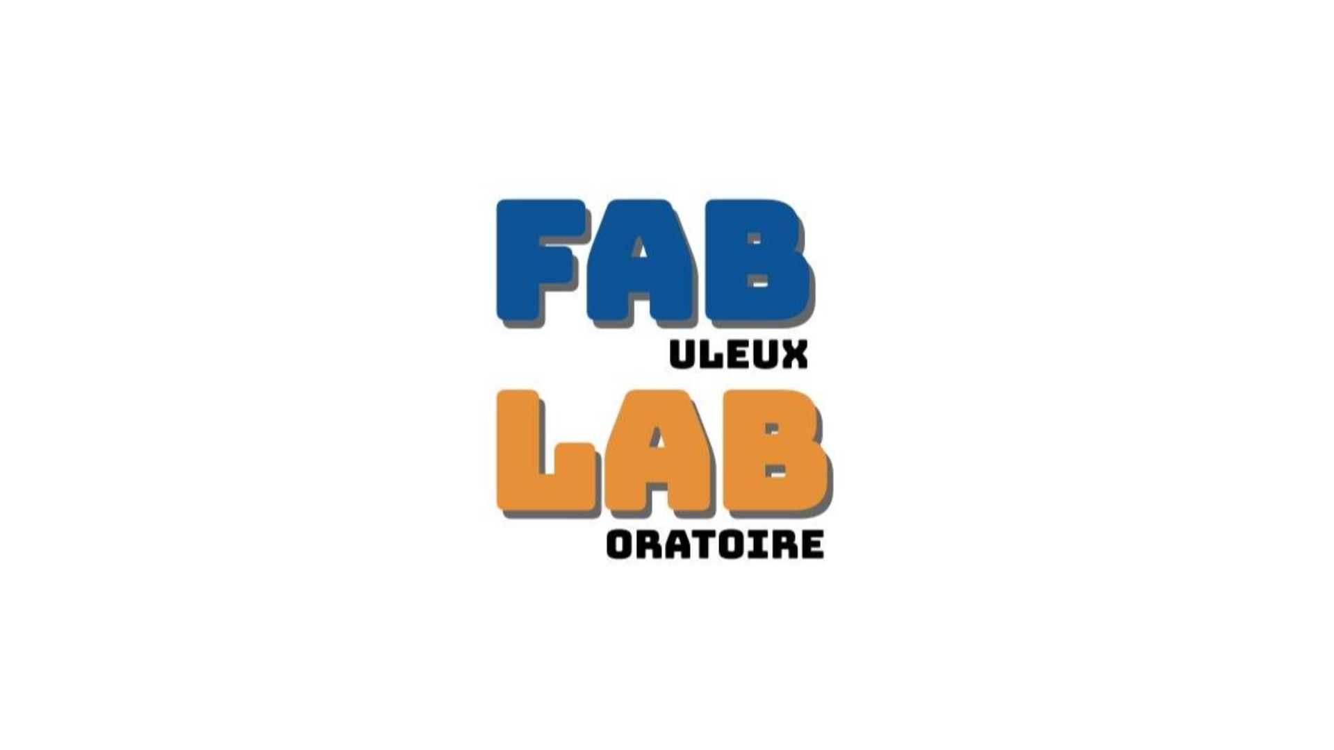 Accès libre au FabLab