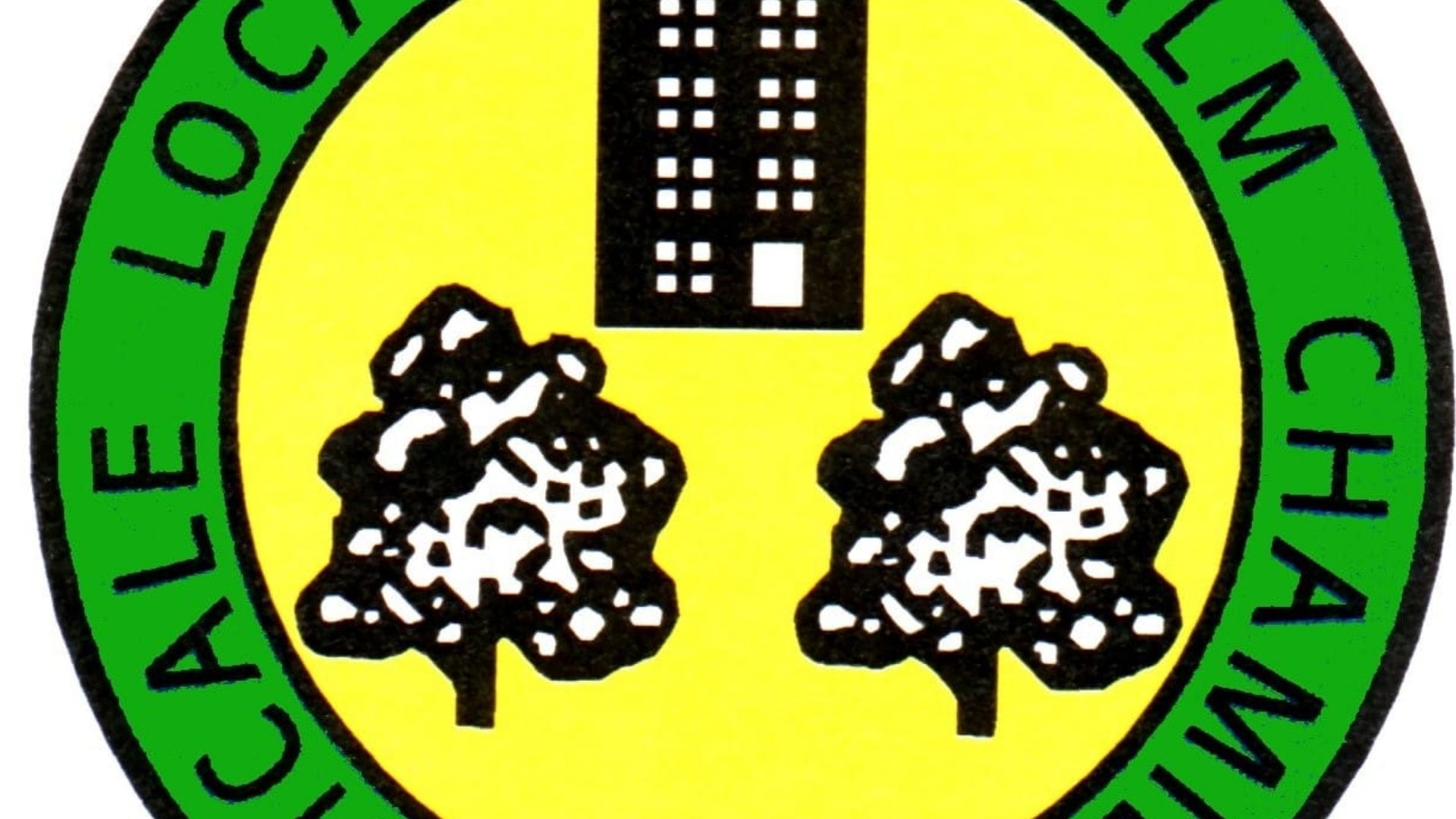 Jeux de société
