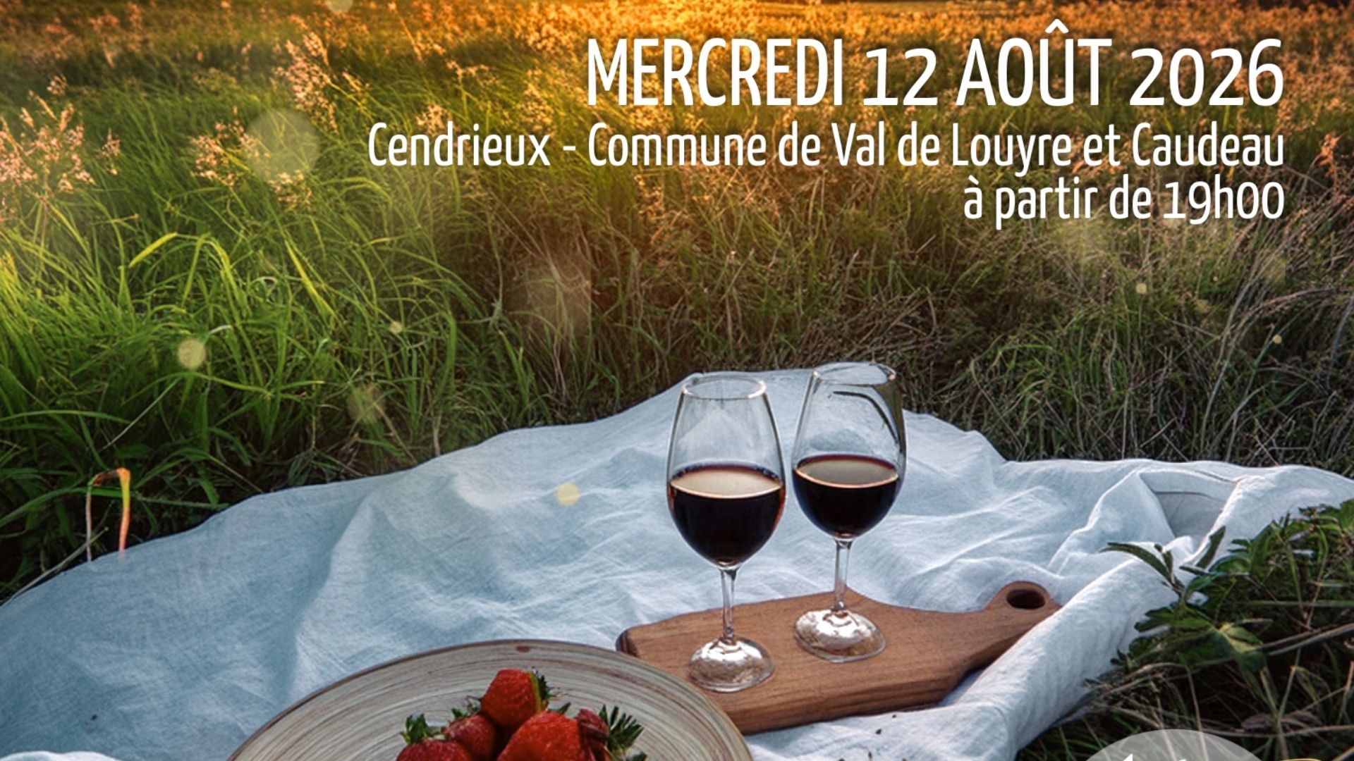 ANNULE - Grand Périgueux Tourisme fête son 45e ...