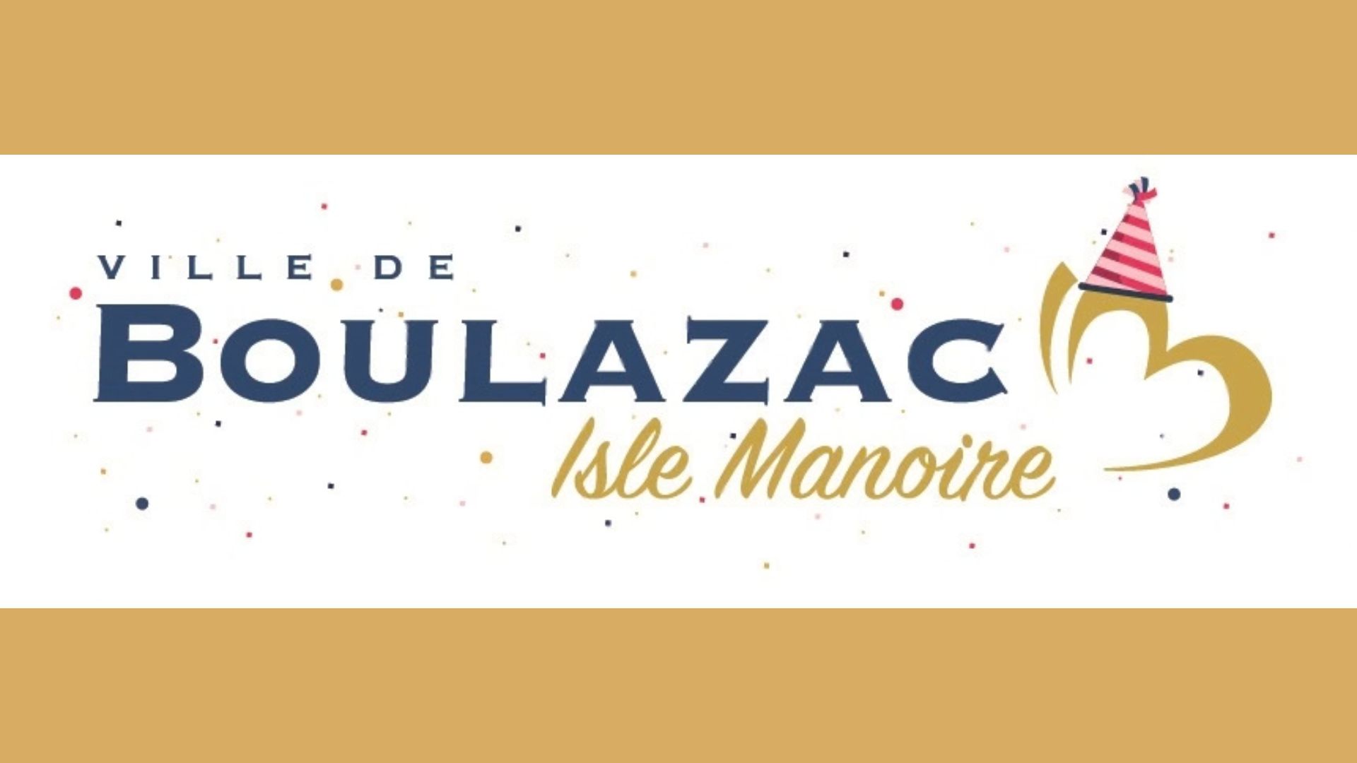 10 ans de Boulazac Isle Manoire