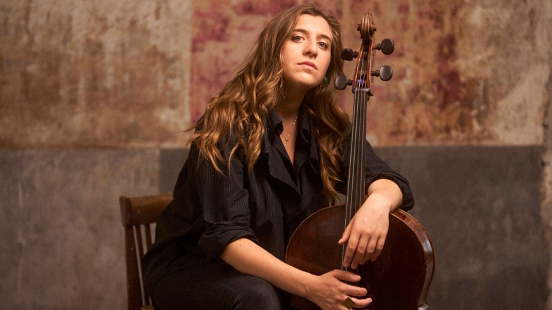 Musique en Sol : Autour des Suites pour Violon ...