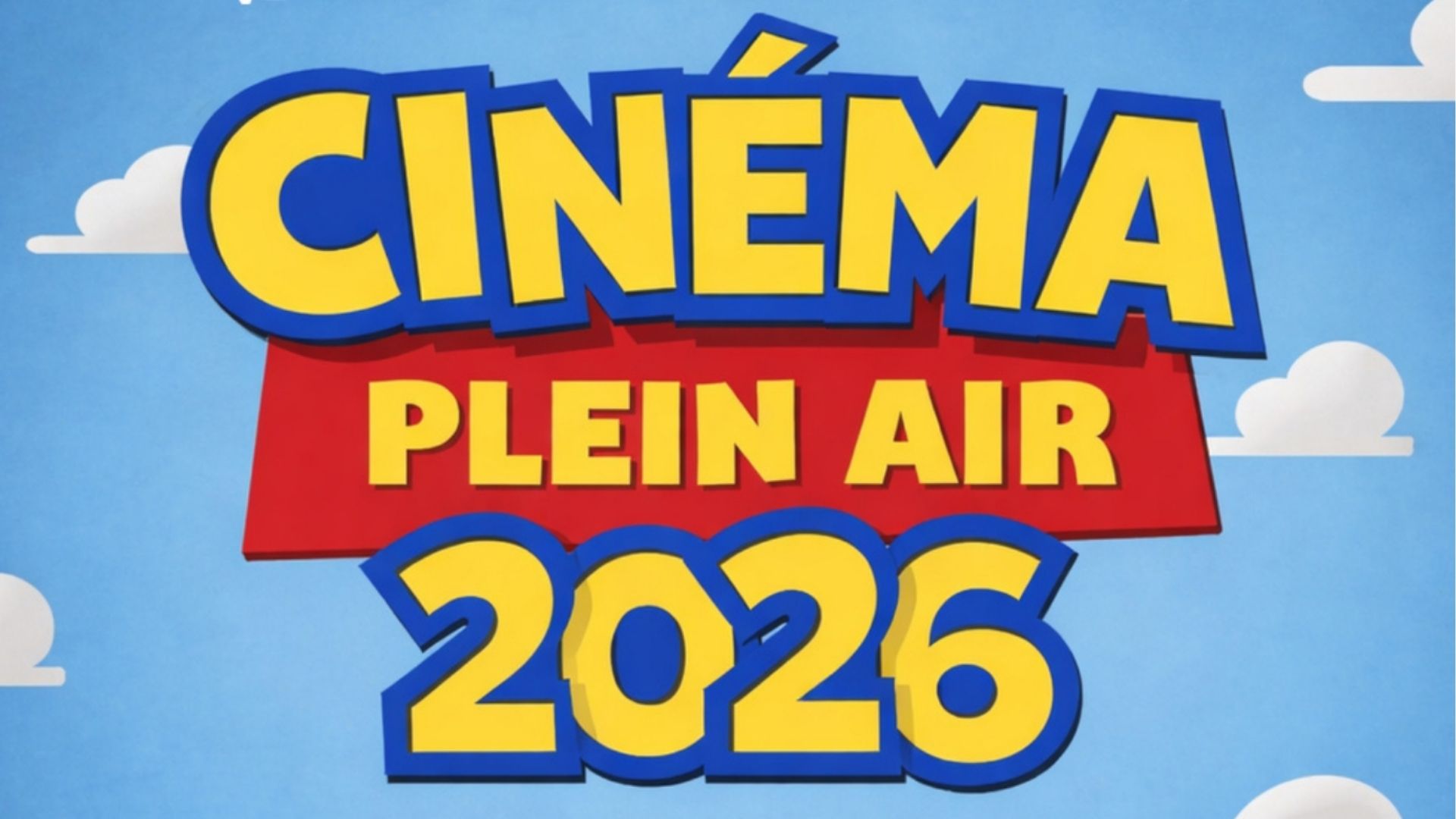 Ciné Plein Air - Vaiana à Razac-sur-l'Isle