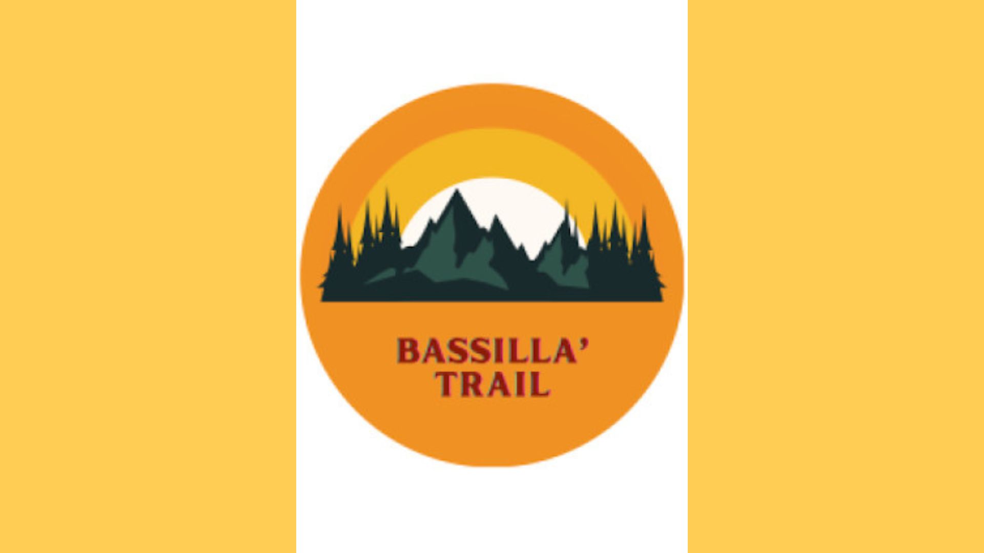 Bassilla Trail - 1ère édition course nature à  ...