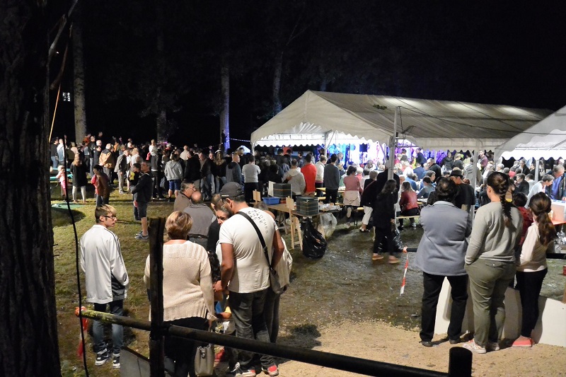 Fête de la musique