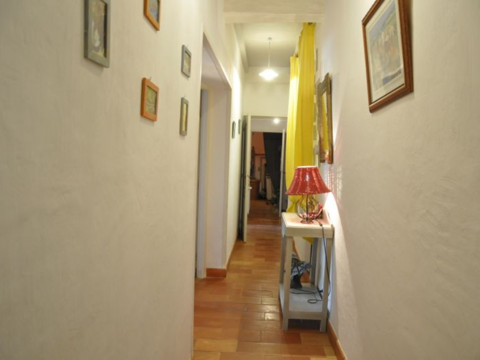 © Mme DELMAS/DE BORTOLI