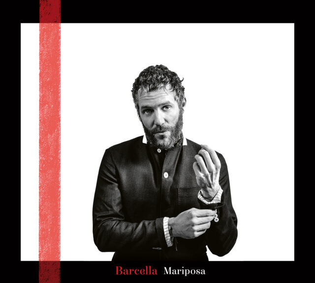 Couv-Mariposa-Barcella-640x576