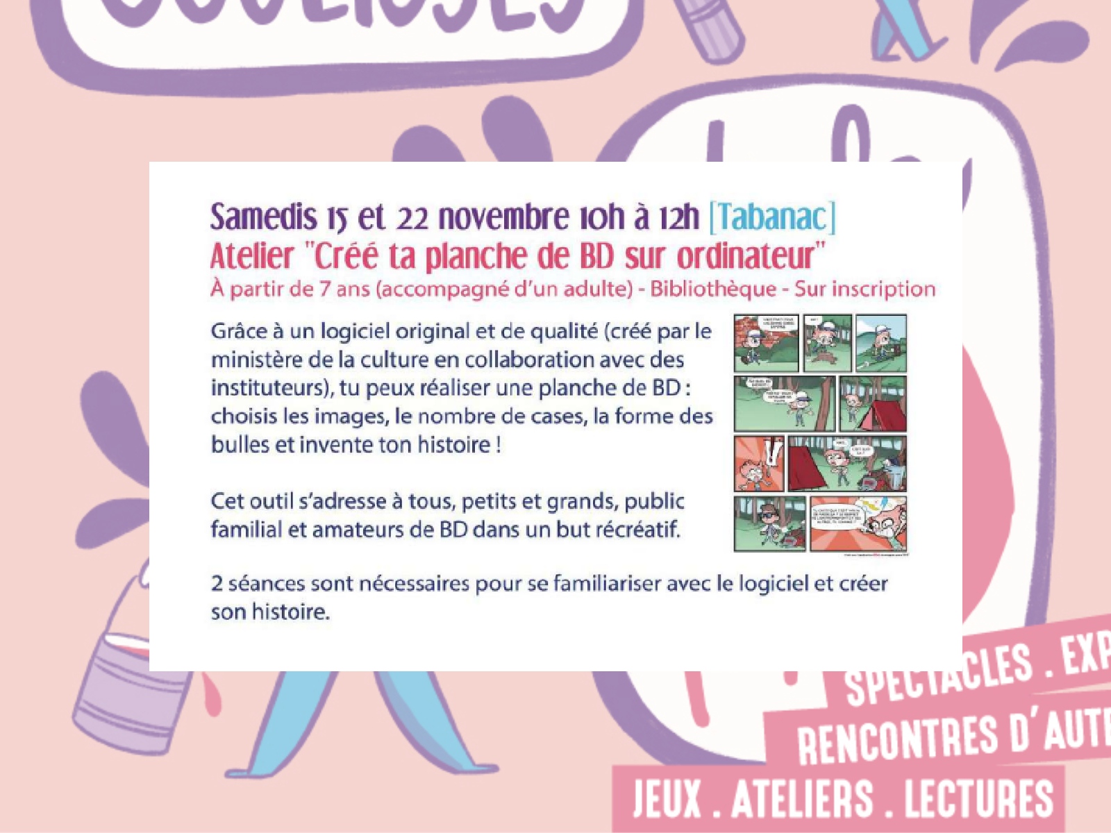 Communauté de communes des portes de l'Entre-deux-Mers