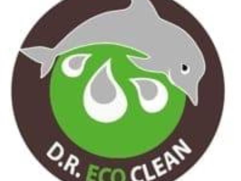 Station de lavage D.R ECOCLEAN