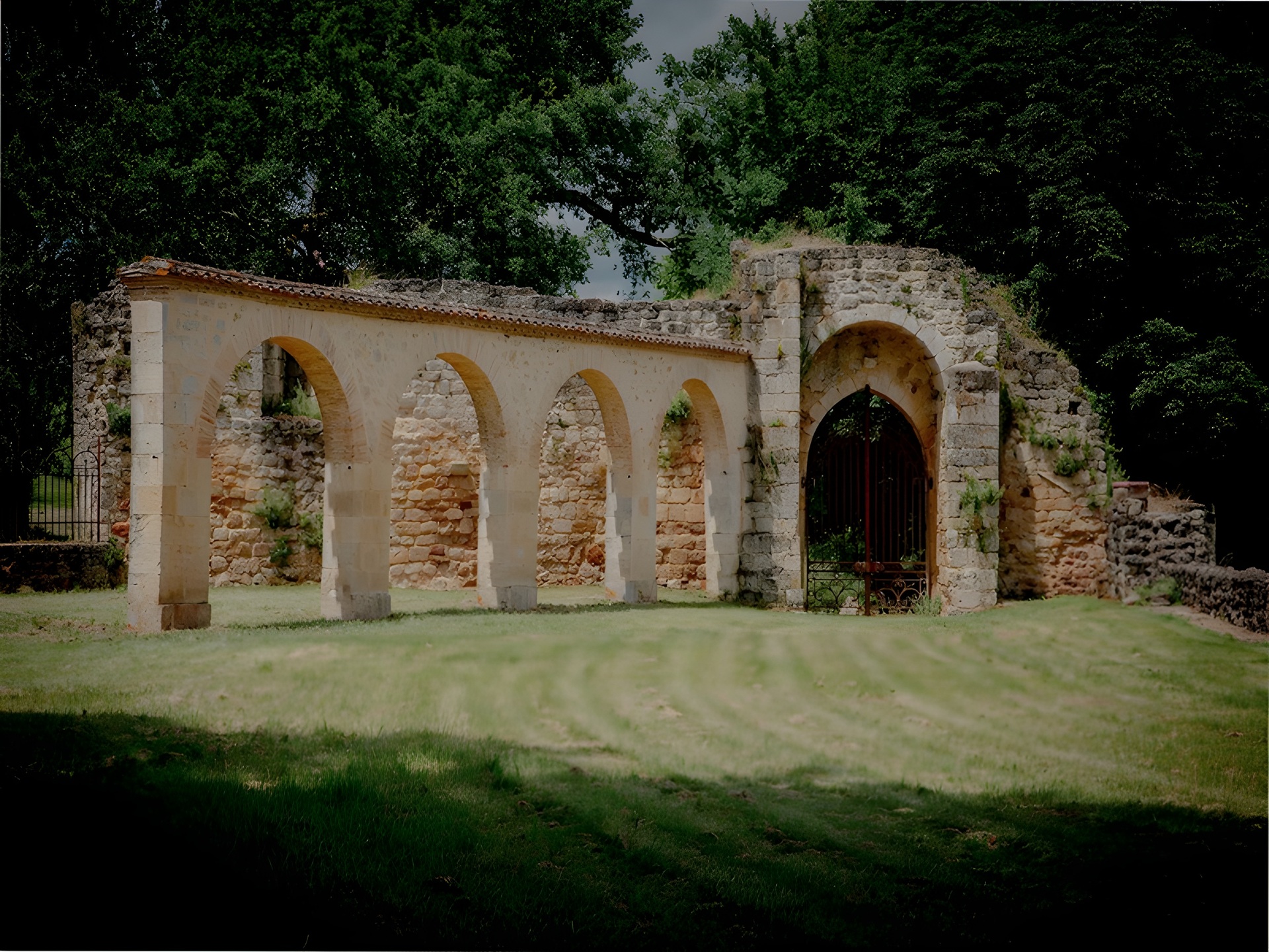 Vignobles Piva
