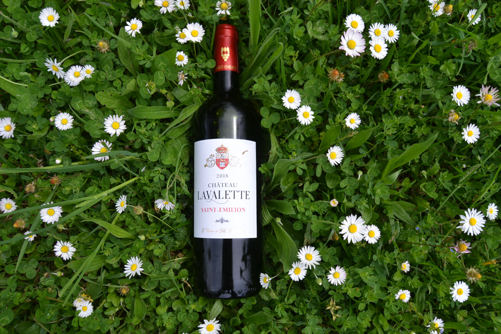 © Domaine d'Arpaillan