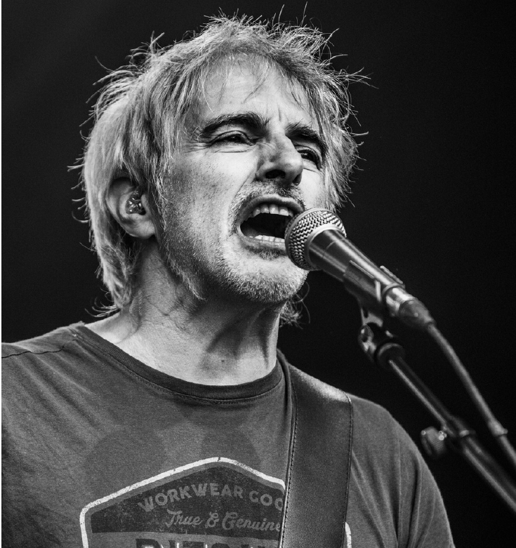 Concert à la mamisèle -Daran 