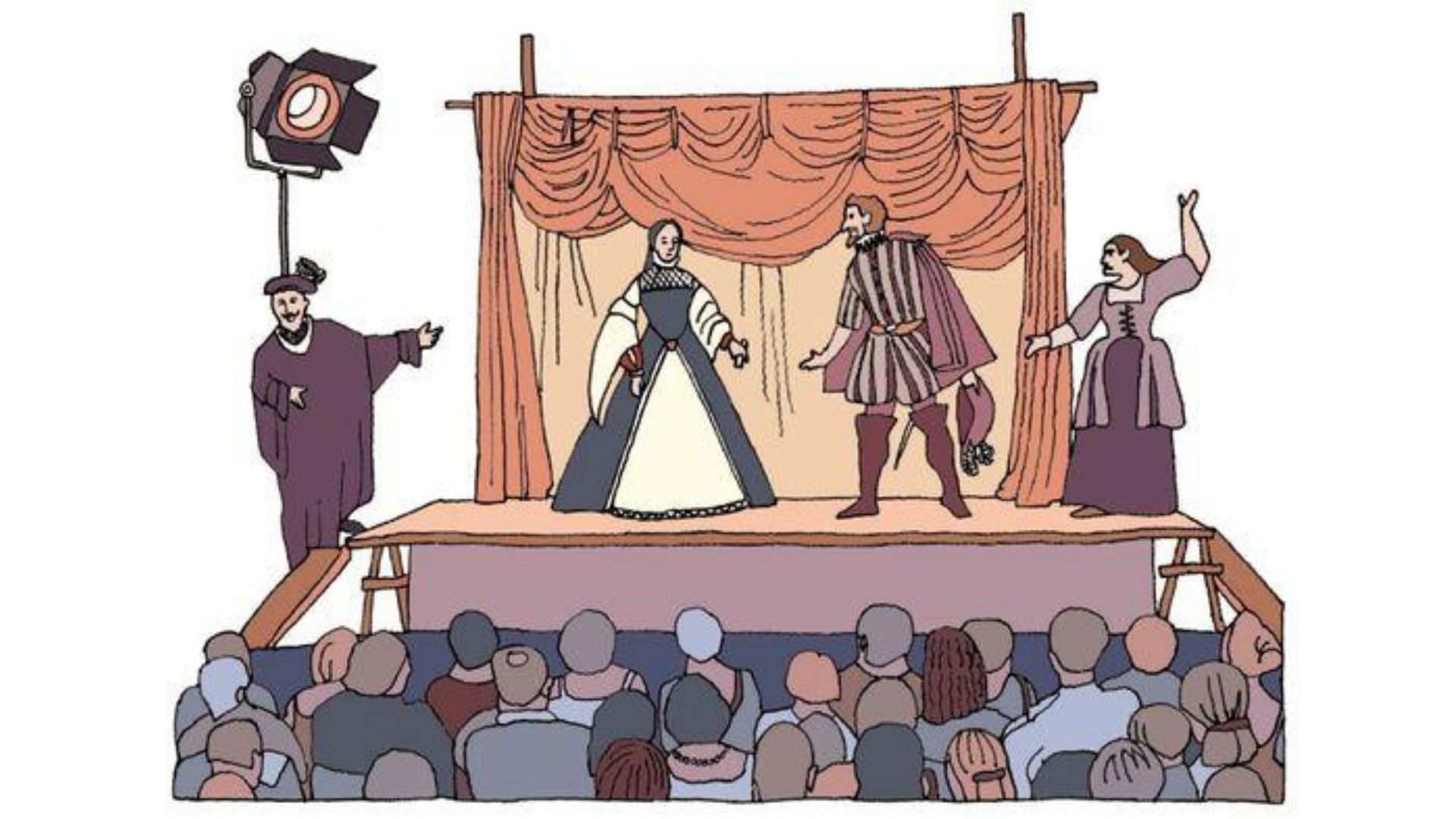 Journées du patrimoine : De Fébus à Henri de N ...
