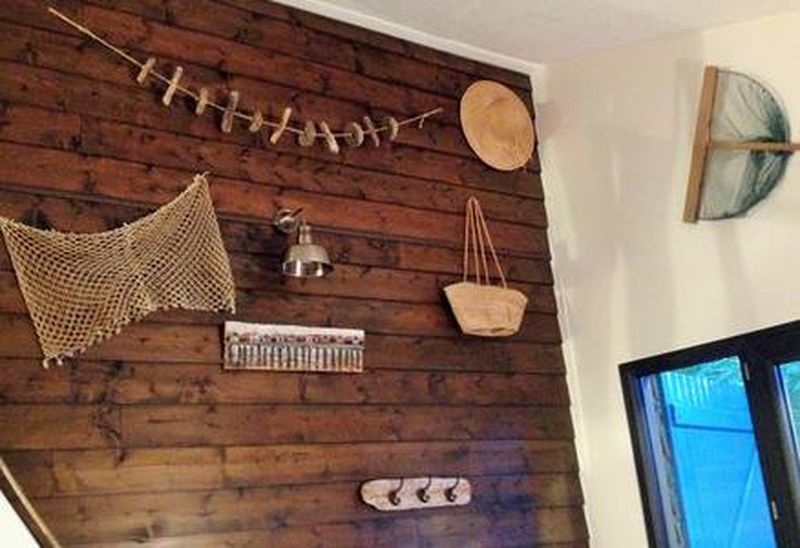Deco-resultat.jpg