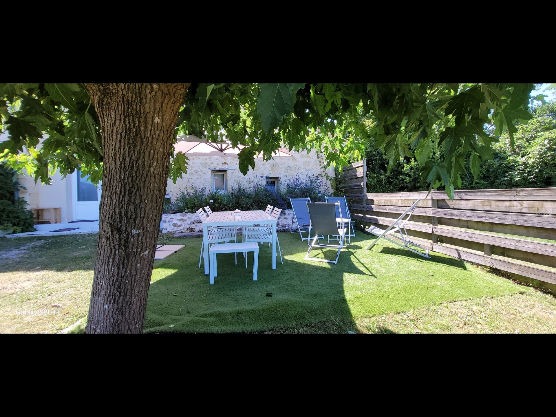 Mme Isabelle Frugier