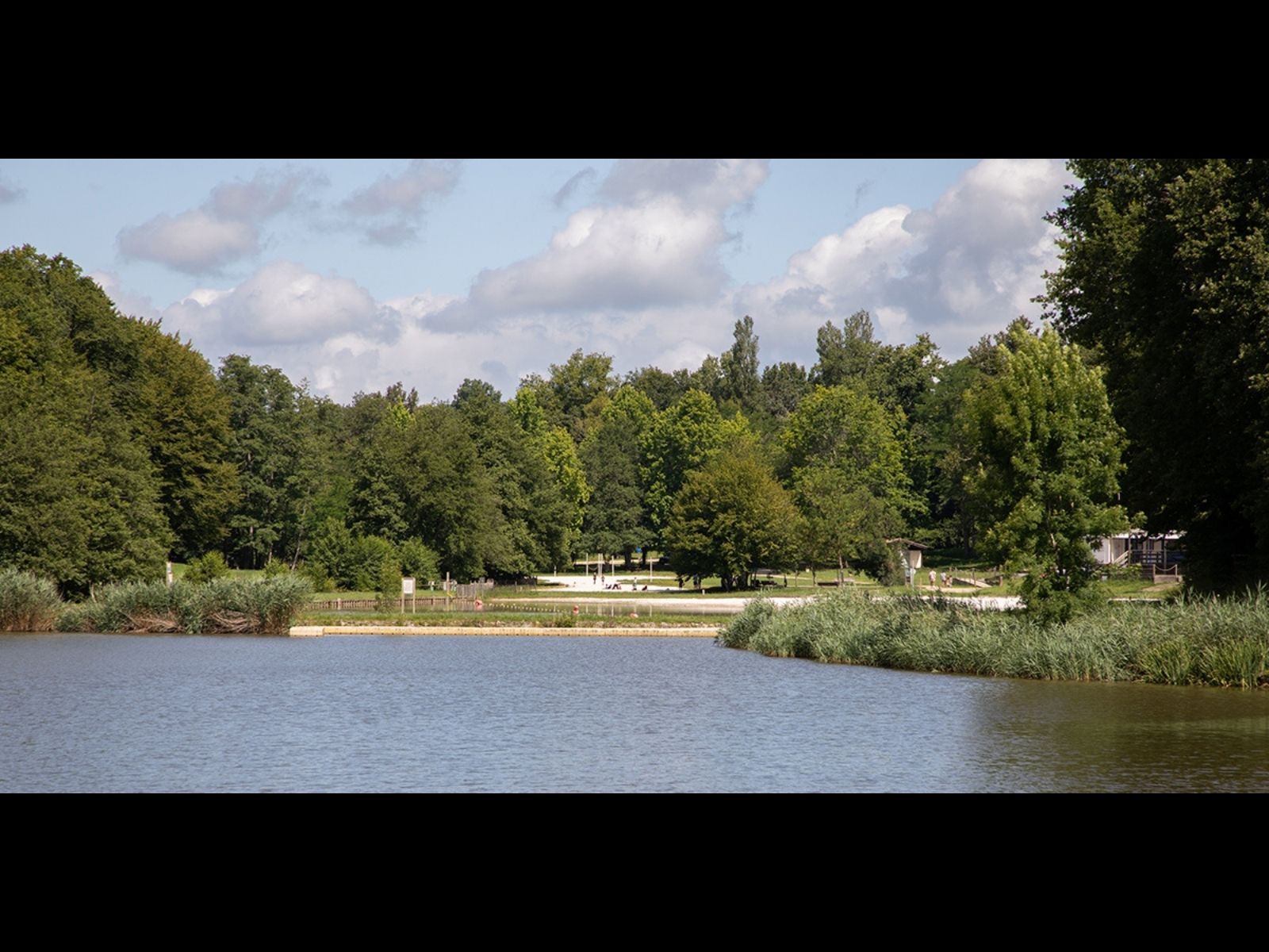 Domaine de Blasimon