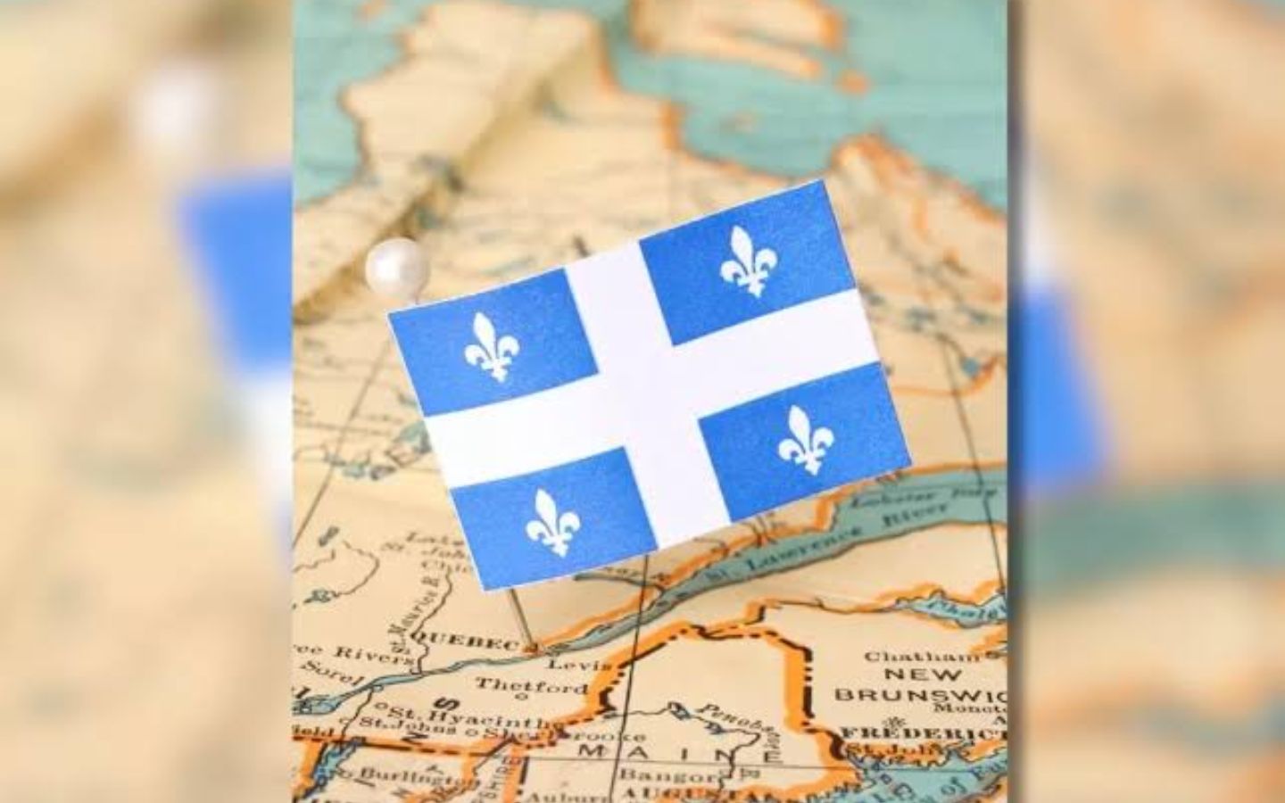 Législatives québecoises 2026 : un nouveau départ pour la défense du français