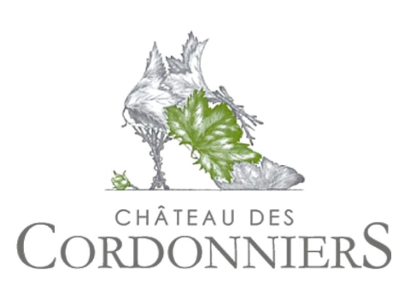 Château des Cordonniers