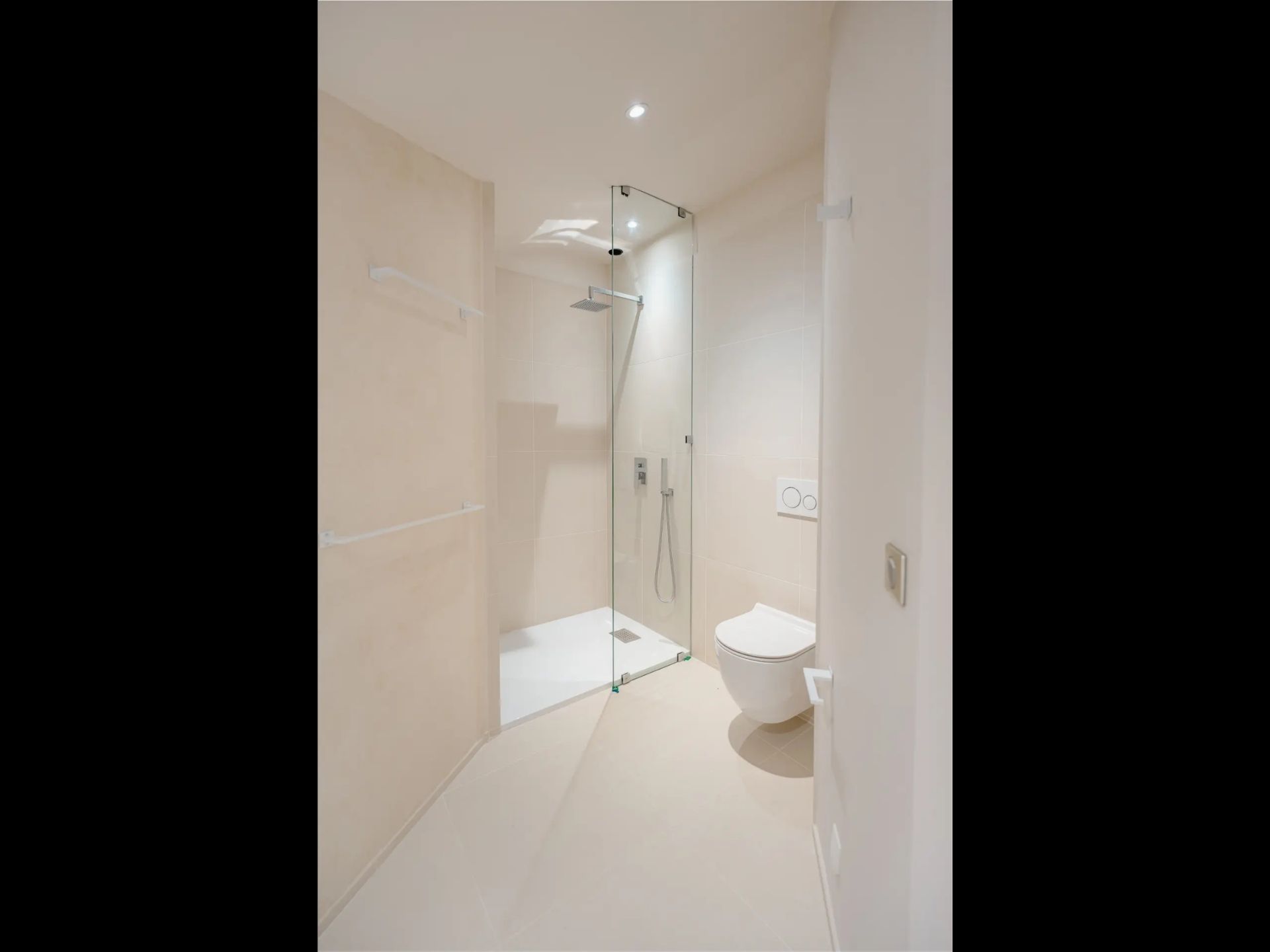 Domaine de la Peyrine