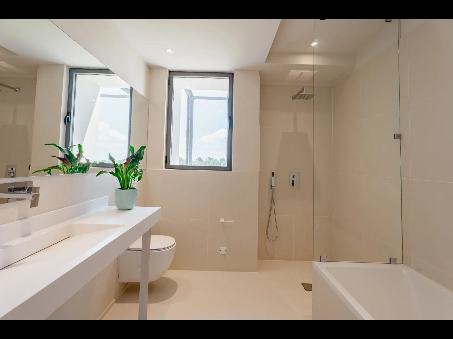 Domaine de la Peyrine