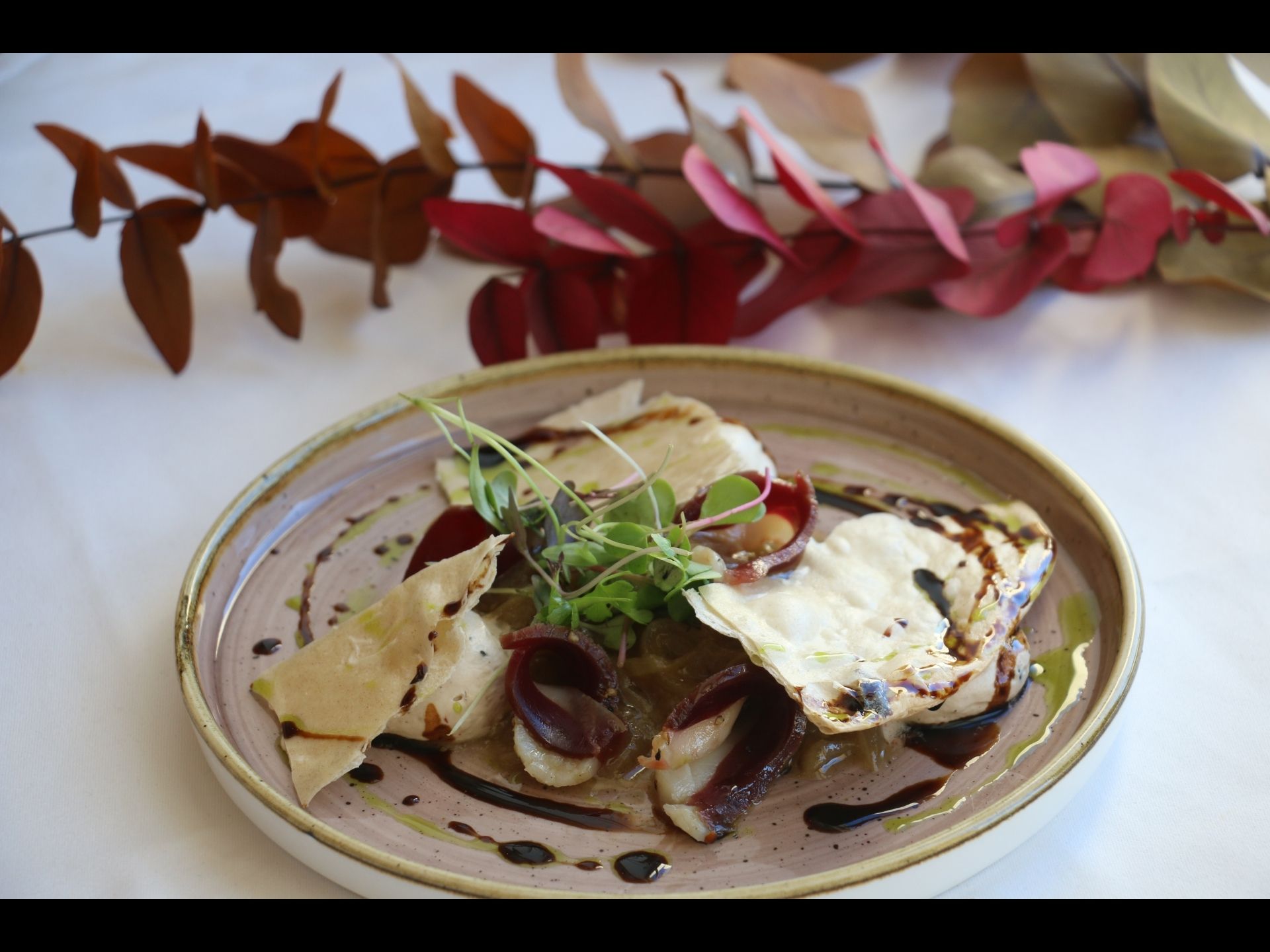 Domaine Sainte Raphine