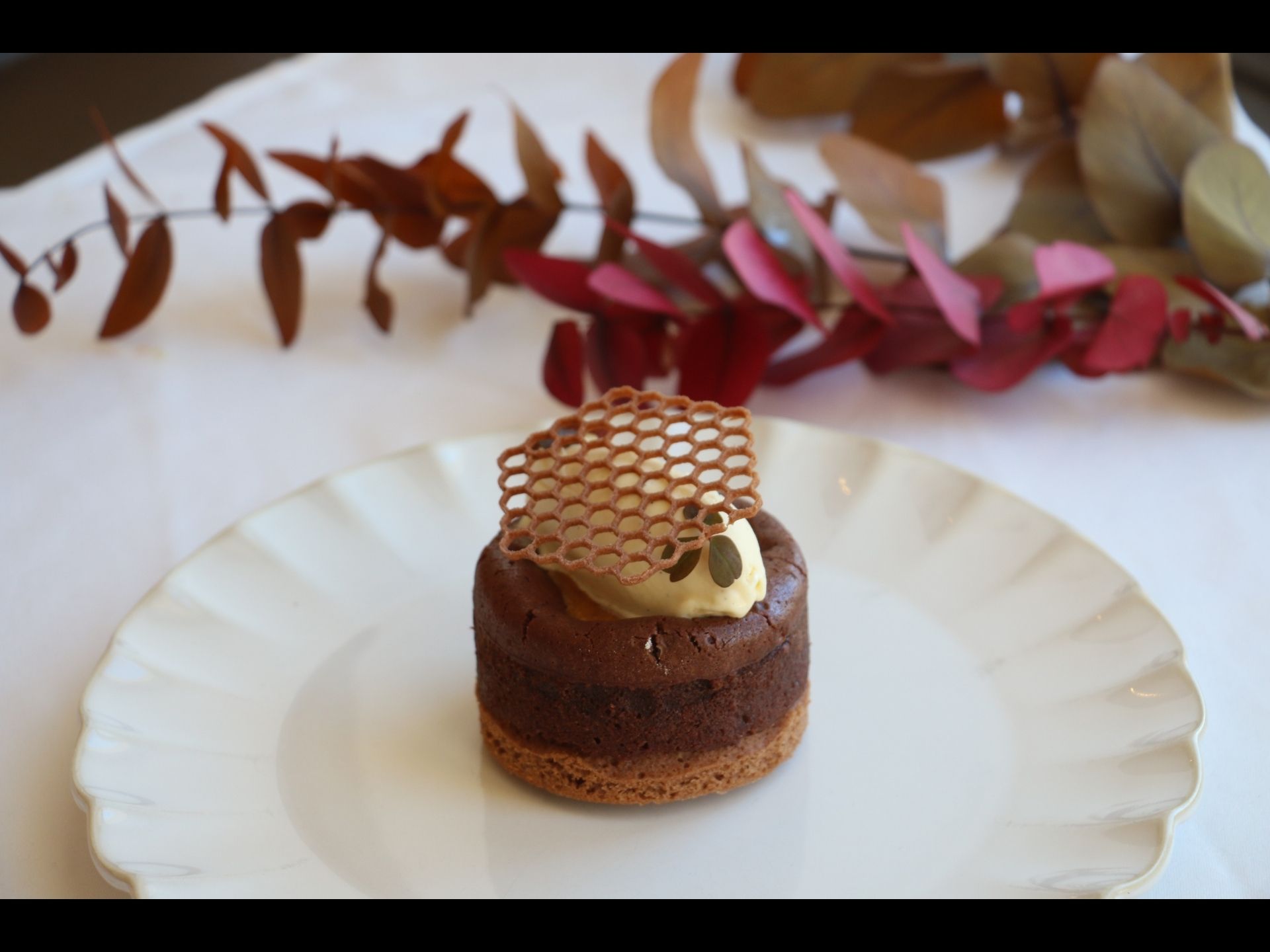 Domaine Sainte Raphine