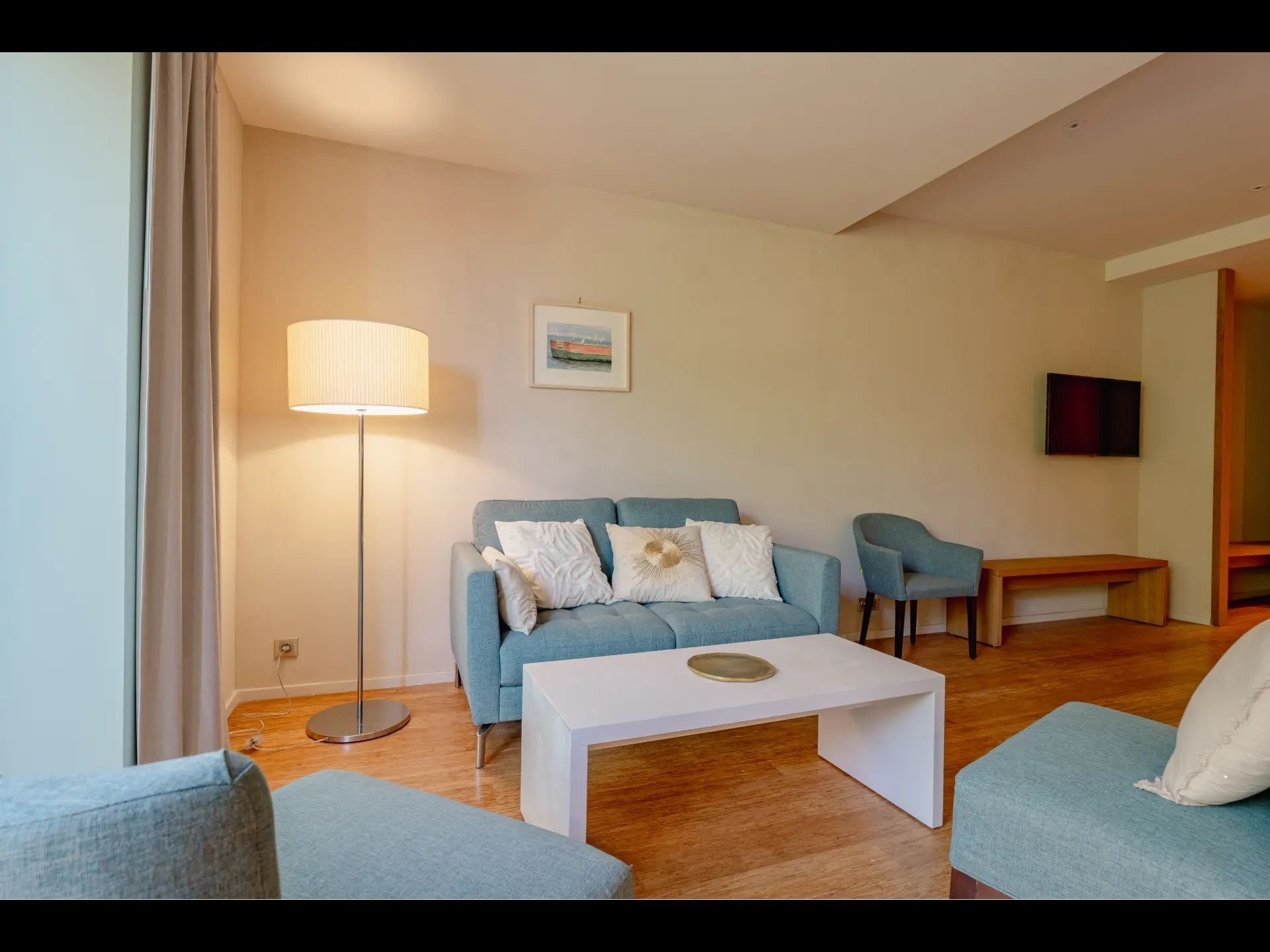 Domaine de la Peyrine