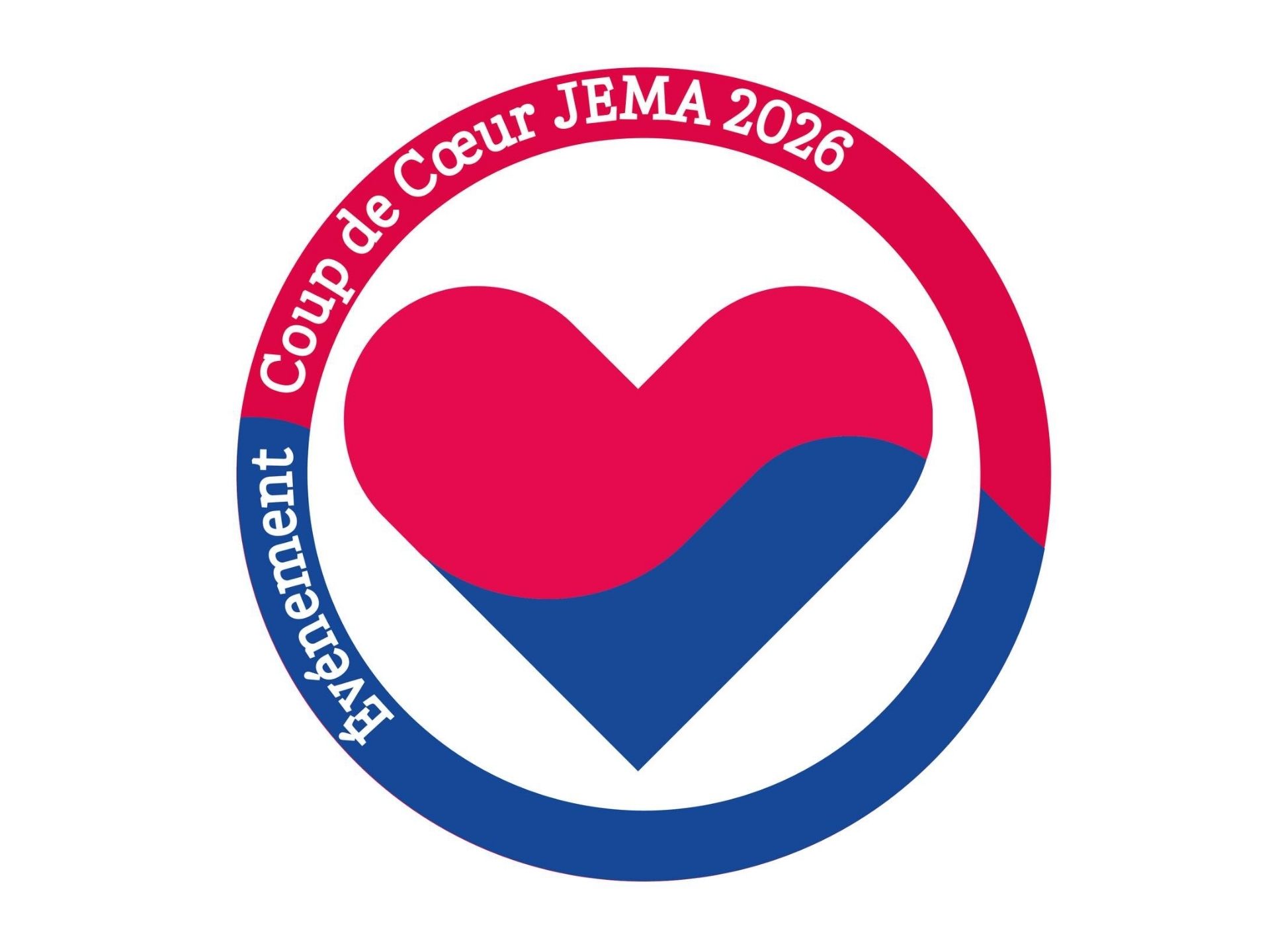 Institut du savoir-faire français