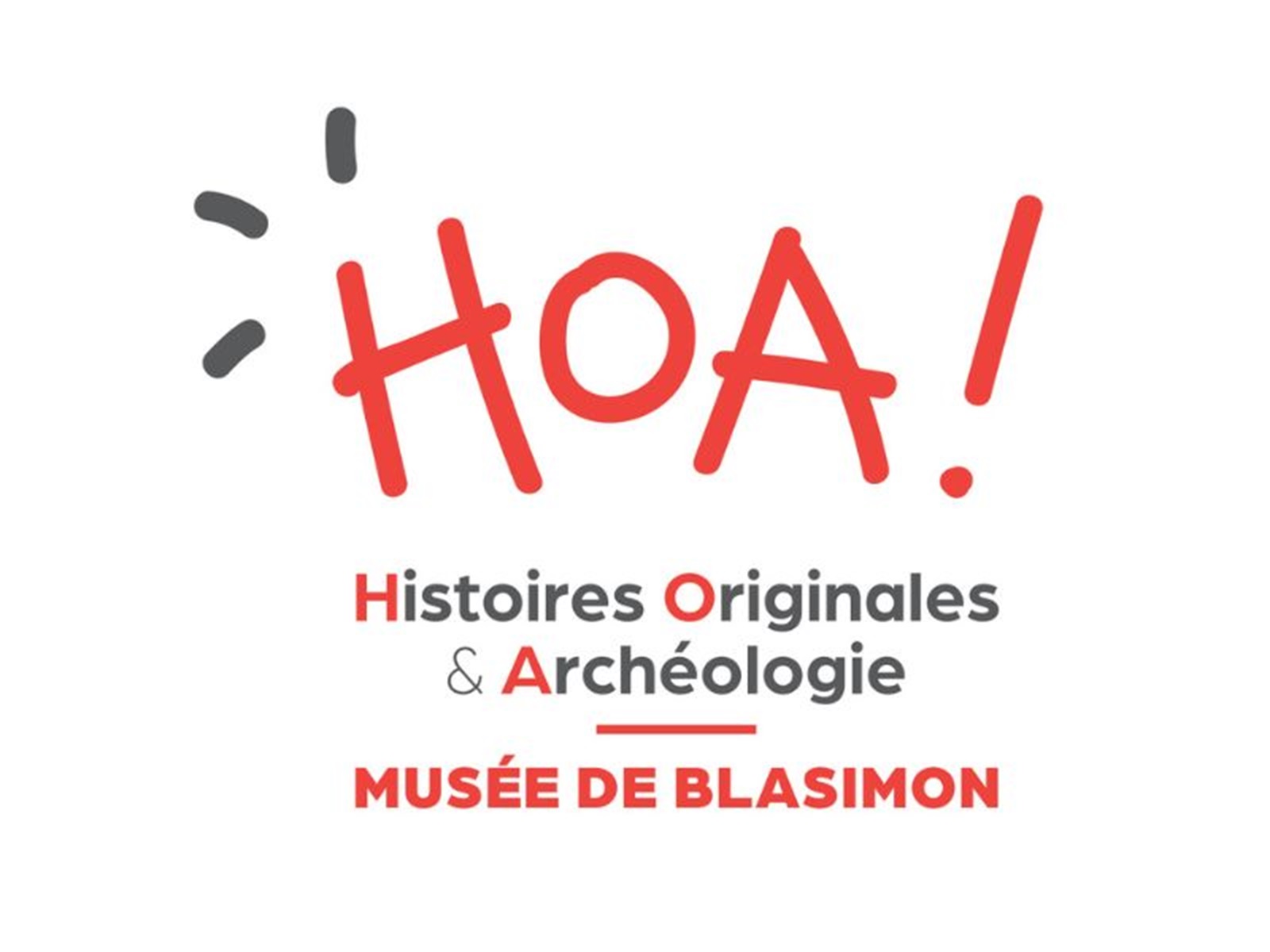 Mairie de Blasimon