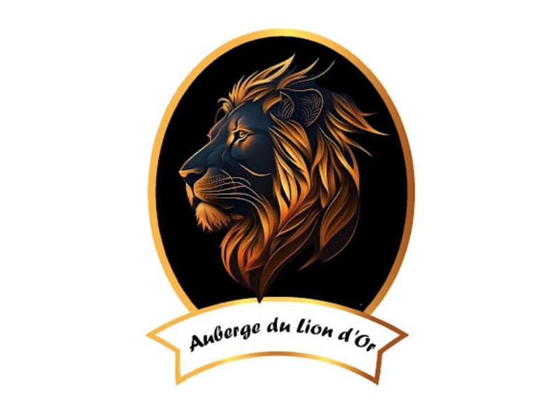 Auberge du Lion d'Or
