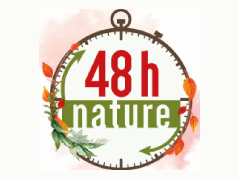 48h nature