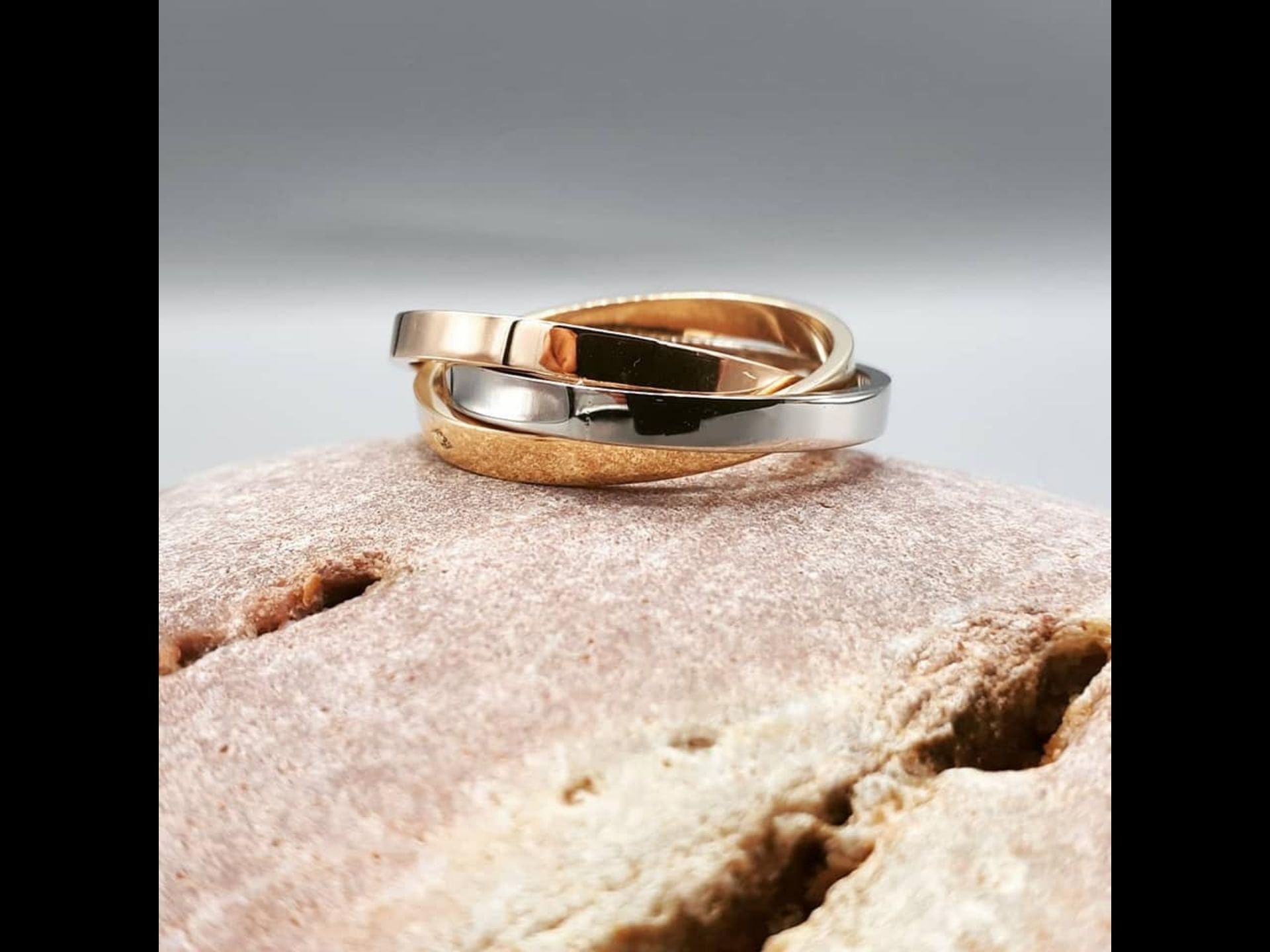 La Manivelle Ô Vents