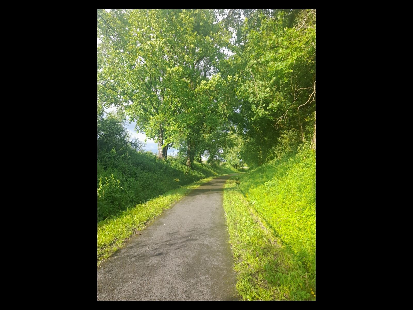 Entre-deux-Mers Tourisme